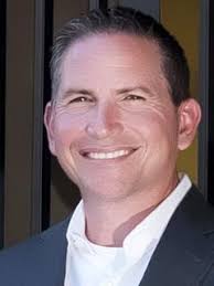 Dr. Peter Zanella, OD: Optometrists