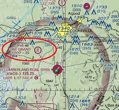 How Can I Find Our Faa Airport Designation Number