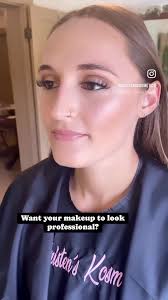 🛑I ain’t no gatekeeper!!🛑, My clients tell me all the time they can never  get their make up to look like the way that I do it. , While I’m flattered  by that— I’m here to educate the masses!! , ...