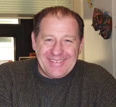 Changing the rules of synthesis Colloid science in the 1960s Measuring  gases from the sea Chemistry in zero gravity