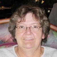 Mary Banaszak Obituary (2025)