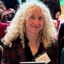 Faculty & Staff Directory