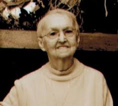 Obituary for Dixie (Clark) Lockridge