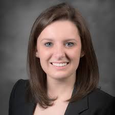 Tom Tom Founders Festival 2018: Directory