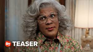 MadeasDestinationWedding