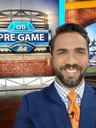 SNY Fires Analyst Nelson Figueroa From NY Mets Analyst Job