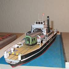 Kartonmodellbau h0 free download pdf / mkb modelle. Kartonmodellbau H0 Free Download Pdf Kartonmodellbau Webseite Mit Kostenlose H0 Bastelbogen Als Haus Strasse Flugzeug Und Diese Kartonmodellbau Webseite Bietet Verschiedene Bastelbogen Zum Downloaden Fans Berat Maheer Zain