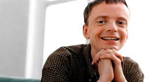 Richard Bernas's Instagram, Twitter & Facebook