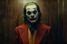 It always comes down to the top 10 (or top 50). Joker Best Movie Quotes Is It Just Me Or Is It Getting Crazier Out There