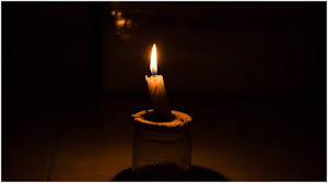 Eskom has warned south africa of stage two loadshedding, which would take effect from 9am this last month eskom assured the public that it would avoid loadshedding during the summer months. Eskom Loadshedding News Today Stage 2 Loadshedding Schedule This Morning 13 August 2020 Latest News In South Africa Today