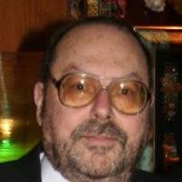 Aaron Rosenthal Email & Phone Number