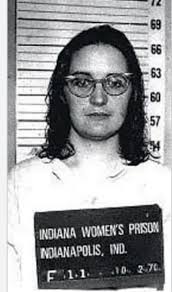 The Woman Who Lived Secretly in Pulaski for 35 Years In ...