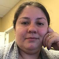 100+ "Nora Carrillo" profiles