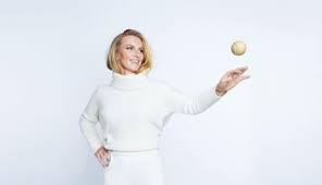~ what is tina kuznetsova's height? Svetlana Kuznetsova S Husband Vladmir Solodovnik Bio Wiki