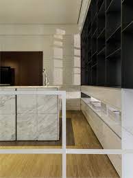 pin by white interior on rebirth home decor outdoor decor decor