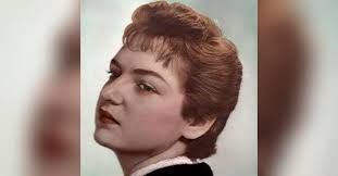 Linda Kay Barker Obituary