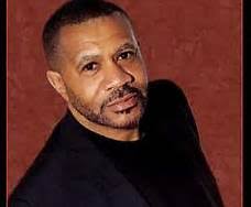 Lenny Pickett (born: April 10, 1954) possesses The Saxophone sound of a  generation. He has been the Bandleader