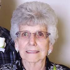 Wieting Family Funeral Home » Obituaries