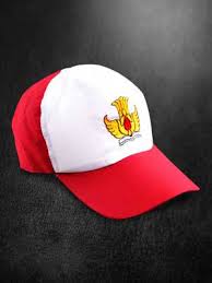 Download now gambar kartun keren merokok pakai topi anekagambar website. 21 Gambar Kartun Topi Sekolah Kumpulan Gambar Kartun