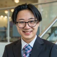 The 2024 Congressional Leadership Academy