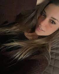 Ed è per lui che aveva deciso di andare a lavorare da un anno all' orditoio luana, una fabbrica tessile che si chiama come lei, e come tante. Dj8 F Jto3iihm