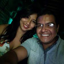 I'm considering laser tree k1 pro, anybody use one? I purchased a laser  tree module for my atom stack and their support was awesome helping me get  it connected