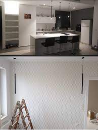 pin auf bathroom lighting ideas inspiration