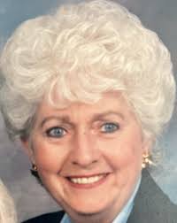Obituary information for Ernestine G. Allen