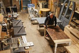 Carpenters dubai is a dubai based company that offers the very best flat pack furniture assembly service in dubai. The Woodyard