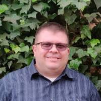 Shawn Kirkpatrick Email & Phone Number