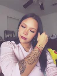 alexa🤍 (@ale_alvrz07)'s videos with You (feat. Travis Scott)