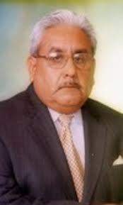 Joe Rodriguez Obituary March 15, 2018