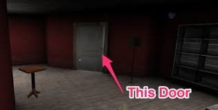 How To Find The Safe Key ( Granny Version 1.5 ) - Youtube