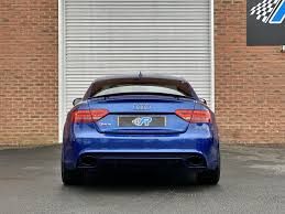 Image result for Mugello Blue 2012 Audi