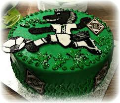| hier findet ihr alle news, videos, bilder, infos und vieles mehr zur fohlenelf und zum verein. Borussia Monchengladbach Torte Borussia Monchengladbach Motivtorten Vfl Borussia Monchengladbach