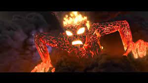 Okay, first, i am not a princess. Was The Mythology In Moana Based On An Established Myth Science Fiction Fantasy Stack Exchange