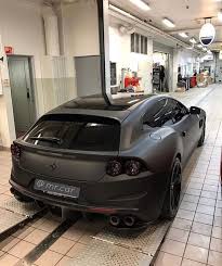 969 Likes 9 Comments Ferrari Ferrariphotopage On Instagram Ferrariphotopage Gtc4lusso 2016 Present 690 Bhp V12 3 Car Wheels Super Cars Car
