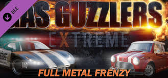 But ads are also how we keep the garage doors open and the lights on here at autoblog. Steam Dlc Page Gas Guzzlers Extreme