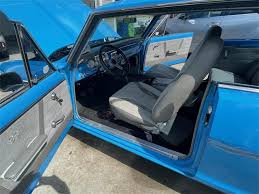 Image result for Azure Aqua 1964 Nova