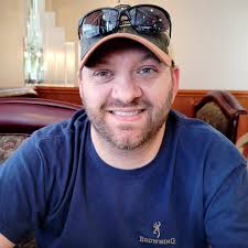 Is this normal voltage reading?