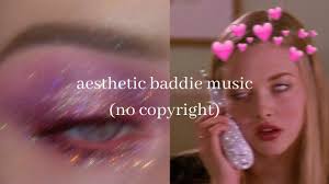 Allows you to use a background image in discord without greatly altering the basic look of this means that your discord pfp should be just right. Aesthetic Music No Copyright Youtube