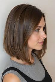 Jennifer Baggott (baggott0500)