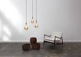 Tala Voronoi Led Bulbs Are Mathematically Beautiful Interior Interior Design Bulb