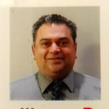 ON FEBRUARY 15 IS MY BIRTHDAY JUST LIKE TO LET MY FRIENDS KNOW ABOUT THIS  OCCASSION