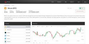 Bitcoingeneratorme also known as the b. Bitcoin Miner Tarkov Best Bitcoin Wallet For Nepal
