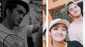 Silahkan periksa email kamu dan ikuti langkah selanjutnya. Sikap Dingin Rizky Nazar Pada Rangga Azof Imbas Gagal Move On Dari Cut Syifa Lihat Fakta Ini Banjarmasin Post