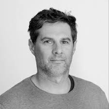 El cáncer “en positivo”: buscan salvar más vidas haciendo frente al tabú