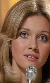 Hi guys, wishful thinking here, but I hope I am right in this theory….I  have noticed the 3 songs from the Totally Hot album, that are