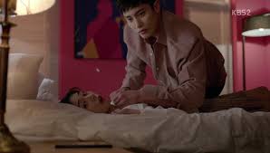 We did not find results for: Jugglers Episode 1 Dramabeans Korean Drama Recaps