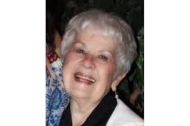 Vivian Helwig Obituary (1928